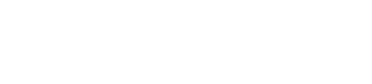 Elemis logo